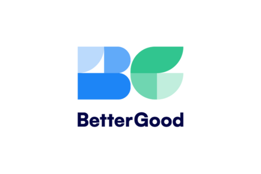 Carr Engineering is now BetterGood