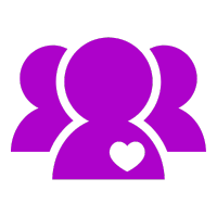 Reach More Volunteers-1